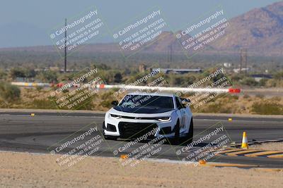 media/Dec-02-2023-Speed Ventures (Sat) [[b82c9ebe82]]/5-Purple Group/Session 1 (Turn 11)/